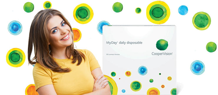 coopervision-myday-daily-disposable-contact-lenses