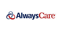 AlwaysCare