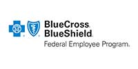 BlueCross BlueShield Federal