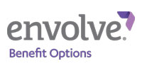 Envolve