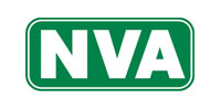 Nva