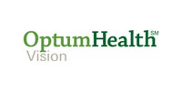 Optum Health
