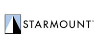 Starmount