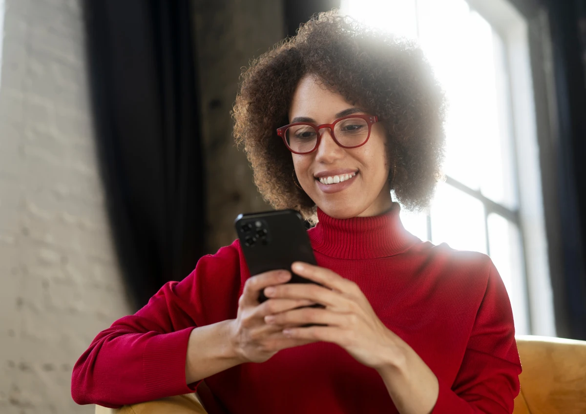 Office Policies and Warranties at Master Eye Associates